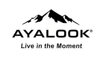 Ayalook