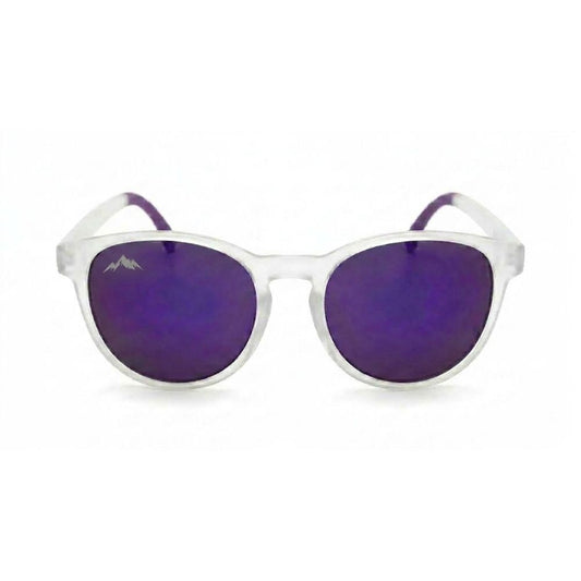 SPECTRA LILAC