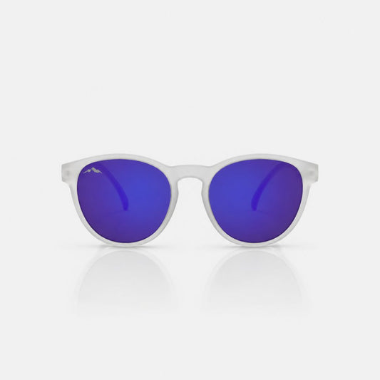 SPECTRA LILAC