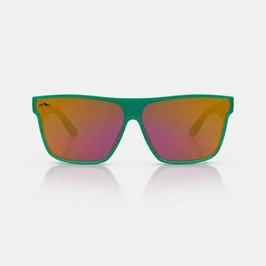 THUNDER TROPIC