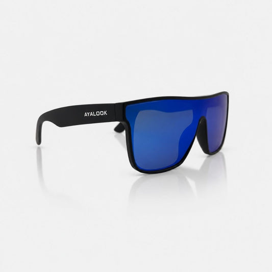 THUNDER COBALT