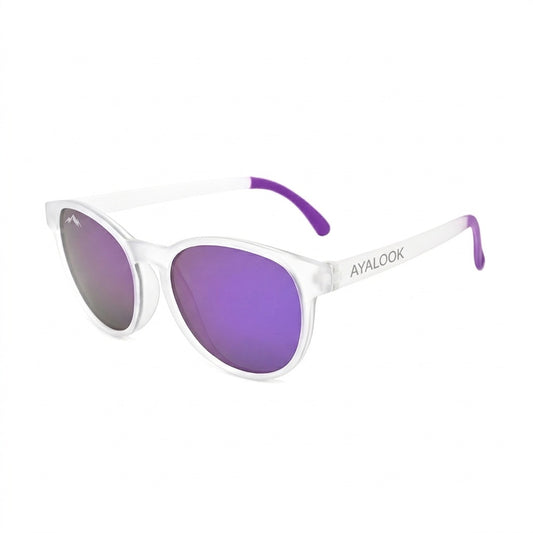 SPECTRA LILAC