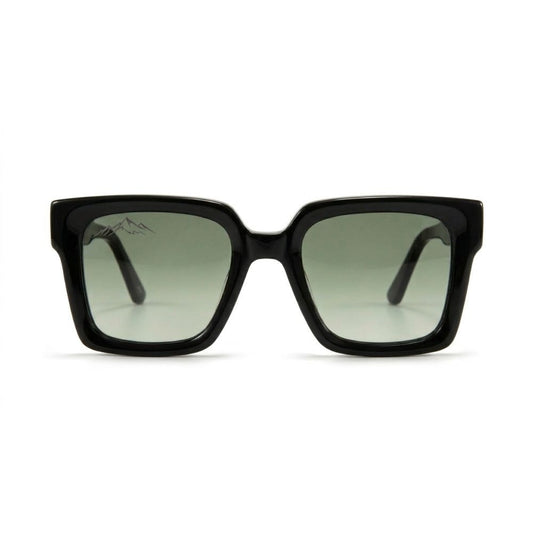 Paris Olive