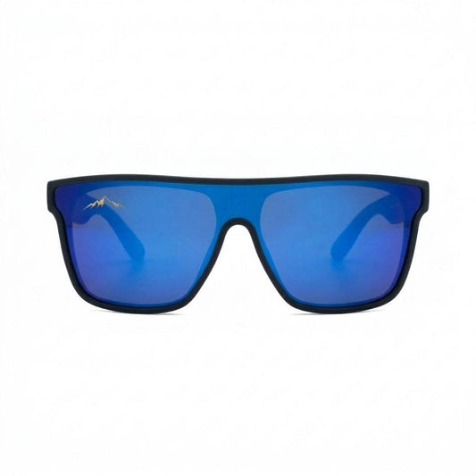 THUNDER COBALT