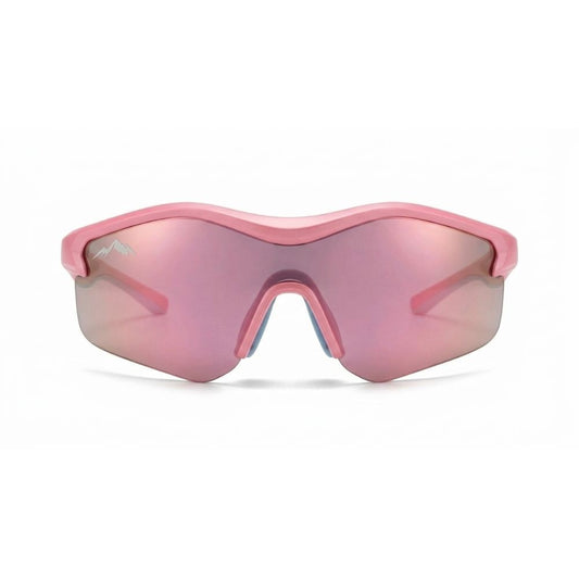 Velox Rosewave
