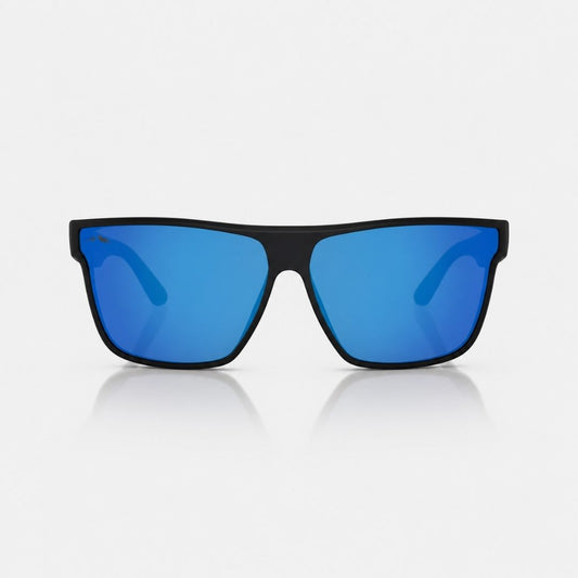 THUNDER COBALT