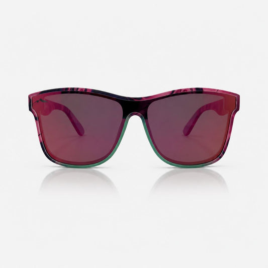 LUMEN CRYSTAL