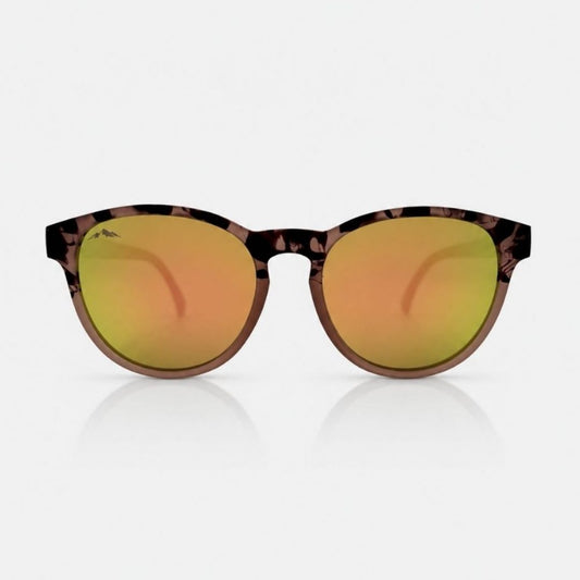 SPECTRA SOLAR