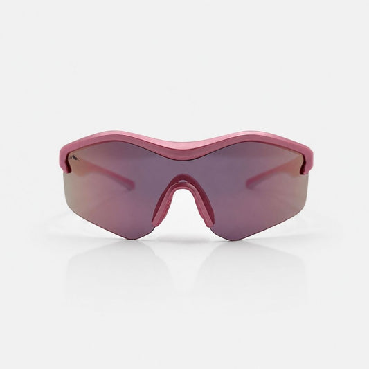 Velox Rosewave
