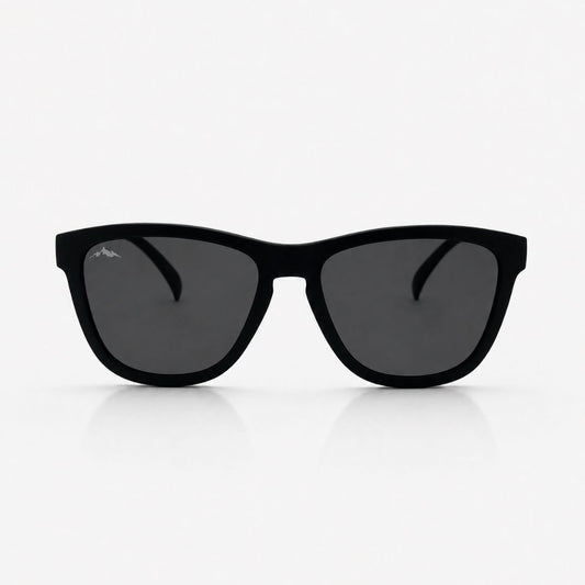 NEXUS SHADOW