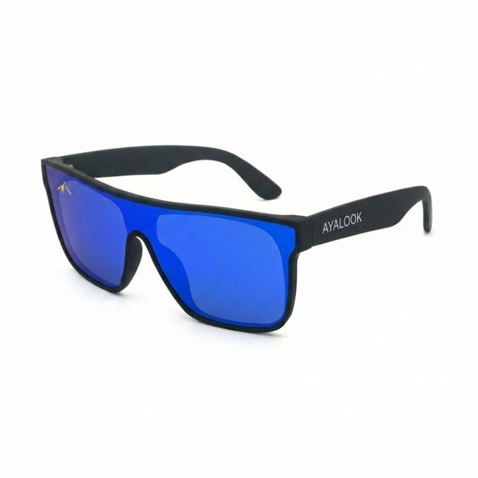 THUNDER COBALT