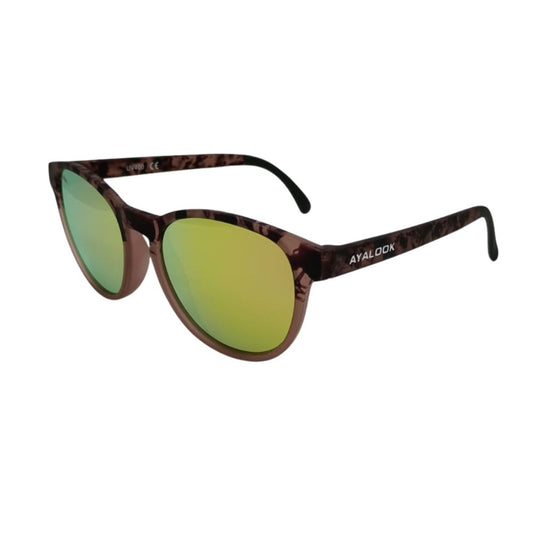 SPECTRA SOLAR