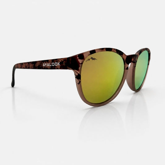 SPECTRA SOLAR