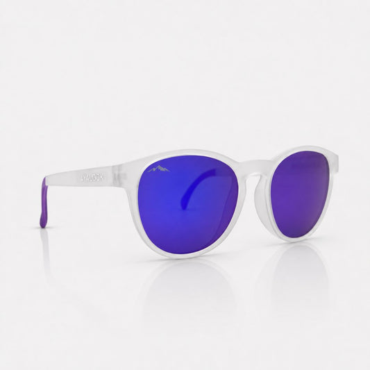 SPECTRA LILAC