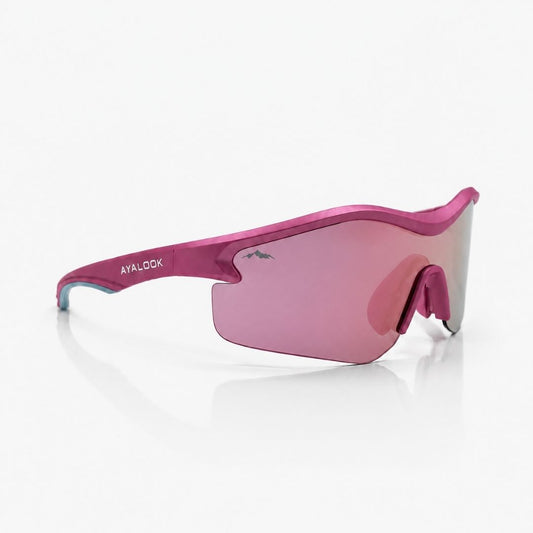 Velox Rosewave