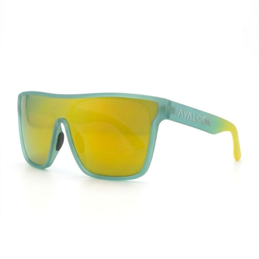 THUNDER TROPIC