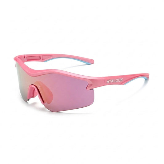 Velox Rosewave