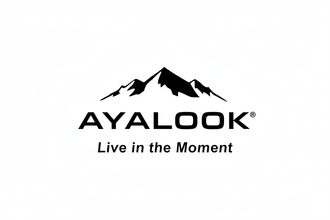 Ayalook